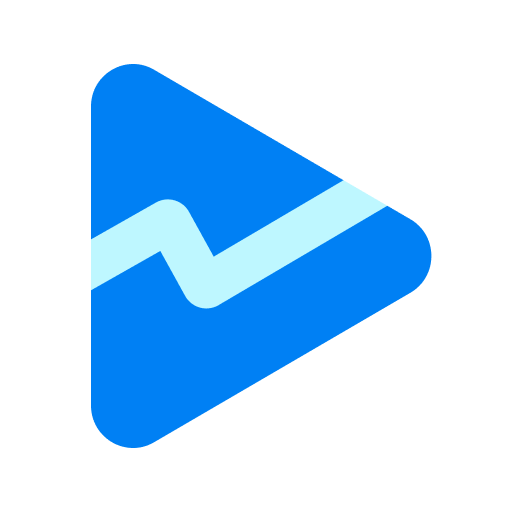 Flutter